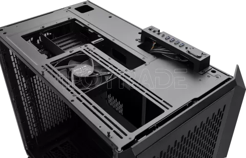 Photo de Boitier Grand Tour E-ATX Thermaltake CTE CTE CTE CTE CTE CTE CTE CTE CTE CTE CTE CTE CTE CTE CTE CTE CTE CTE CTE CTE CTE CTE CTE CTE CTE CTE CTE CTE CTE CTE CTE CTE CTE CTE CTE CTE C750 Air avec panneaux vitrés (Noir)