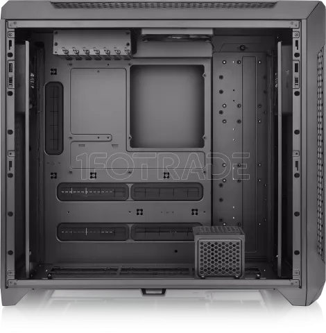 Photo de Boitier Grand Tour E-ATX Thermaltake CTE CTE CTE CTE CTE CTE CTE CTE CTE CTE CTE CTE CTE CTE CTE CTE CTE CTE CTE CTE CTE CTE CTE CTE CTE CTE CTE CTE CTE CTE CTE CTE CTE CTE CTE CTE C750 Air avec panneaux vitrés (Noir)