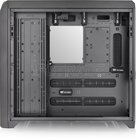Photo de Boitier Grand Tour E-ATX Thermaltake CTE CTE CTE CTE CTE CTE CTE CTE CTE CTE CTE CTE CTE CTE CTE CTE CTE CTE CTE CTE CTE CTE CTE CTE CTE CTE CTE CTE CTE CTE CTE CTE CTE CTE CTE CTE C750 Air avec panneaux vitrés (Noir)