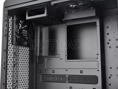 Photo de Boitier Grand Tour E-ATX Thermaltake CTE CTE CTE CTE CTE CTE CTE CTE CTE CTE CTE CTE CTE CTE CTE CTE CTE CTE CTE CTE CTE CTE CTE CTE CTE CTE CTE CTE CTE CTE CTE CTE CTE CTE CTE CTE C750 Air avec panneaux vitrés (Noir)