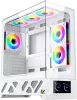 Image secondaire du produit