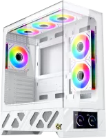 Photo de Xigmatek Alphard Pro RGB Arctic