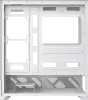 Image secondaire du produit