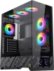 Image secondaire du produit