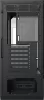 Image secondaire du produit