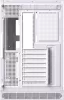 Image secondaire du produit