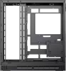 Image secondaire du produit
