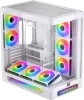 Image secondaire du produit