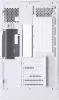 Image secondaire du produit