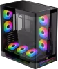 Image secondaire du produit