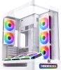 Image secondaire du produit
