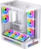 Image secondaire du produit