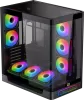 Image secondaire du produit