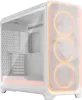 Photo de FD Meshify 3 XL Ambience Pro Blanc