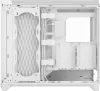Image secondaire du produit