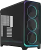 Photo de FD Meshify 3 XL Ambience Pro Noir