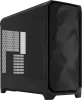 Photo de FD Meshify 3 XL TG Noir