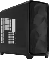 Photo de FD Meshify 3 XL TG Noir