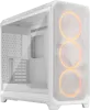 Photo de FD Meshify 3 XL RGB TG Blanc