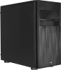 Image secondaire du produit