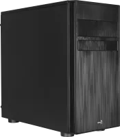 Photo de Boîtier PC AeroCool Stark Mini