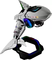 Photo de Cooler Master Shark X