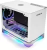 Photo de Boîtier PC InWin A1 Plus