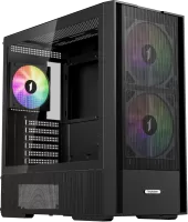 Photo de AU7-BK-2FA7-14-2FA7R-1FA7