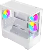 Image secondaire du produit
