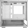 Image secondaire du produit