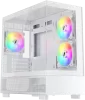 Image secondaire du produit