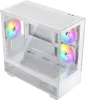 Image secondaire du produit