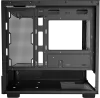 Image secondaire du produit