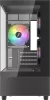 Image secondaire du produit