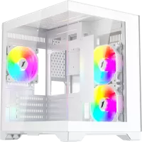 Photo de mv5-tp-wh-2fb7r-w-1fb7-w