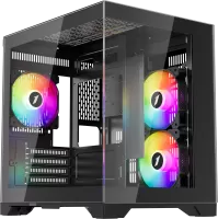 Photo de mv5-tp-bk-2fb7r-1fb7