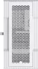Image secondaire du produit
