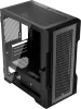 Image secondaire du produit