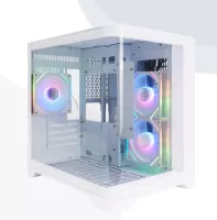 Photo de UV5-WH-2FC7R-W-1FC7-W