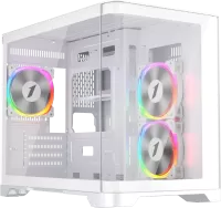 Photo de uv6-wh-2fc7r-w-1fc7-w