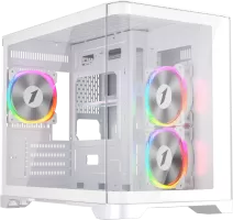 Photo de uv6-wh-2fc7r-w-1fc7-w