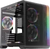 Photo de 1stPlayer VT5 Noir 3xF7