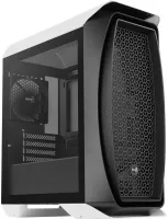 Photo de Boîtier PC AeroCool Aero One Mini