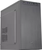 Photo de AeroCool CS-108