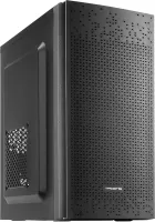 Boitier Gamer Mars Gaming MC61 Noir