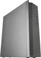 Photo de Anima ACSLIM500