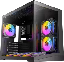Photo de Antec CX M3