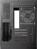 Image secondaire du produit