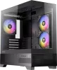 Photo de Antec CX500M RGB Noir