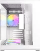 Image secondaire du produit